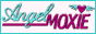 Angel Moxie