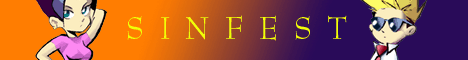 sinfest