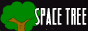 Space Tree